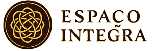 Espaço Integra
